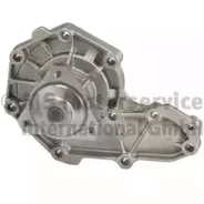 ����� ������� Renault Clio/Espace/Kangoo/Laguna/Mega�ne/Scenic/Tranfic/19/21 1.8/1.9D/1.7/2.0 86-/ Volvo 440/460/480 1.6/1.7/1.8/2.0 S40/V40 1.9TD 86...