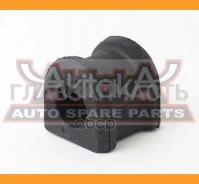 ������ ������� ������������� d19 Toyota Avensis AZT250/CDT250 2003-2008 0107AVR19 ����