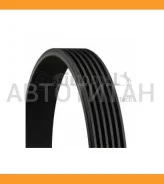 ������ ������������ Avantech 6PK1080 ����