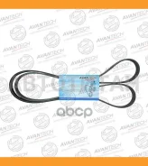 ������ ������������ Avantech 5PK1070 ����