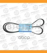 ������ ������������ Avantech Avantech 7PK2285 7PK2285 ����