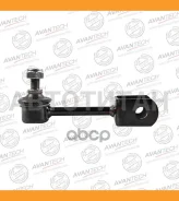������ ������������� Avantech ASL0154 ����