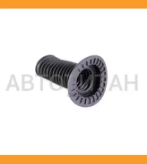������� ������������ Avantech BA0505 ����