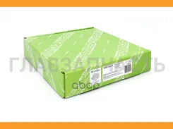 �������� ��������� � ����������� Avtopribor Avtopribor 826213AVT 826213AVT ����