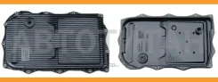 ������ ���� � ����� � �������� BMW X6 3.0 2009 - 2014/ BMW X5 3.0 2010 - 2013/ BMW X6 3.0 2007 - 2010 Azumi JT32000 JT32000 ����