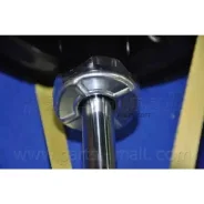 ����������� ������ ����� Hyundai Accent 00- PJA-148A Parts-MALL PJA-148A PJA148A ����