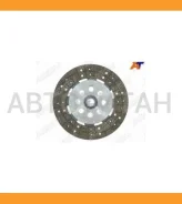 ���� ��������� MMC Delica 2.2D 99-Nissan Vanette 2.2D 94-04 Aisin DN076 DN076 ����