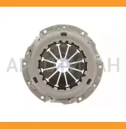������� ��������� Nissan AD 90-08 / Almera 95-06 / Primera 90-08 / Sunny 87-04 [CN036] CN036 ����
