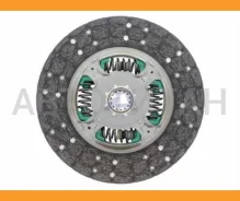���� ��������� [275 mm] Toyota Land Cruiser 4.2TD 90-97 DTX133 ����