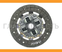 ���� ��������� Lexus IS200/300/Toyota Altezza 98-05 [DT036V] DT036V ����