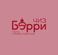 �������. �� ��������. ����� ��������� 16 ���. 1 ����