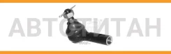 ���������� ������� ���� | ����� ���� ��� | Aplus 14504AP 14504AP ����