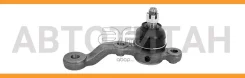 ����� ������� | ����� ���� | Aplus 25163AP 25163AP ����
