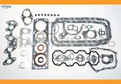 ����� ��������� ��� Daewoo Nexia 1.5SOHC ARG18-1273 Arirang ARG181273 ����