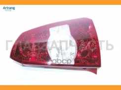 ������ ��� ���� ������� ��������� ARG Arirang ARG232119R ARG232119R ����