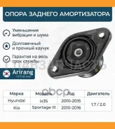 ����� ������� ������������ ARG241064 ����