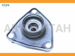 ����� ��������� ������������ ARG24-1051 Arirang ARG241051 ����