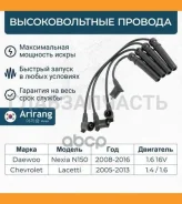 ������� �������������� SPB127 ����