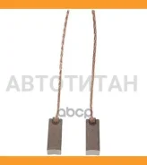 ����� ����������/�������� 2 ��. VAG YETI 2.0TD 09- 5L/Passat CC 2.0TD 11-/Touran 2.0 03-/Transparter BX213 ����