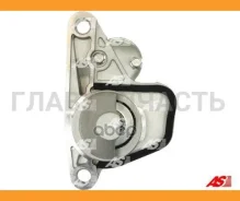 ������� Nissan AD 06-16 / Juke 10-20 / Qashqai 06-13 / Teana 08-14 / Renault Clio 05-16 / Grand Scen AS S2035 S2035 ����
