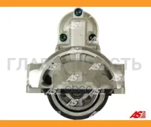 ������� Ford Transit 06-20 (1,7 kW/ Z=12/ Bosch) [S0504] S0504 ����