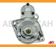 ������� BMW 3-Series 90-10 / 5-Series 88-07 / 7-Series 94-05 / X3 03-10 (1,4 kW/ Z=9) [S0073] S0073 ����