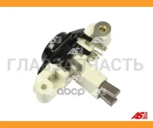 ����-��������� ���������� ���������� AUDI/BMW/FORD/OPEL/VW Passat/GOLF/POLO 14.5V 91-99 ARE0006 ����