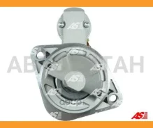 ������� Hyundai Elantra 06-19 / Solaris 10-14 / Kia Ceed 06-18 / Cerato 08-20 / Rio 11-17 / Soul 08- AS S3112 S3112 ����