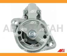 ������� Mitsubishi Lancer 95-10 / Pajero 97-00 / Aspire 98-02 / Bravo 91-99 / Volvo S40 95-04 / V40 [S5033] S5033 ����