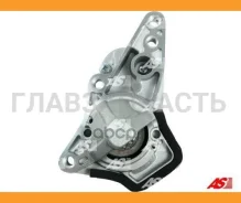 ������� Nissan AD 06- / Juke 10-20 / March 02-10 / Note 05-20 / Renault Kaptur 16-20 / Nissan Bluebi AS S5210 S5210 ����