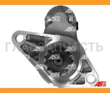 ������� Lexus RX 03-15 / Toyota Avensis (T220, T250) 97-08 / Camry (XV30, XV40, XV50, XV70) 94-21 / Harr AS S6029 S6029 ����