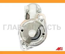 ������� Chery Tiggo T11 05-13 / Hyundai Santa Fe 00-06 / Sonata 98-13 / Kia Optima 00-05 / Mitsubish AS S5130 S5130 ����