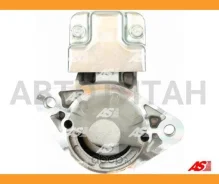 ������� Suzuki Escudo 94-05 / Grand Vitara 97-05 / Grand Vitara XL-7 01-06 / Vitara 88-04 (1,4 kW/ Z [S5139] S5139 ����