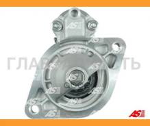 ������� Toyota Crown 83-07 / Mark II (X80, X90, X100, X110) 84-04 / Lexus IS 98-05 / Toyota Altezza 98- AS S6195 S6195 ����