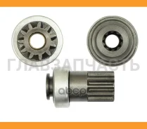 ������� Nissan Bassara 99-03 / Cefiro 97-03 / Maxima 95-06 / Presage 98-01 SD2054 ����