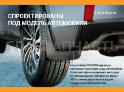 ���������� �������� �������� ��� FAW Bestune NAT 2021 - 2 ��. (optimum) � ������ ��� ������ ��� Autofamily NLFA68304F14 NLFA68304F14 ����