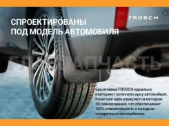 ���������� ������ �������� ��� FAW Bestune NAT 2021 - 2 ��. (optimum) � ������ ��� ������ ��� Autofamily NLFA68304E14 NLFA68304E14 ����