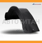 ��������� �������� ����� NLL4801001 ����
