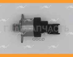 ���������� ������ ���� Cummins/Iveco (0928400481/4937597/42541851) CV-20006 Autowelt CV20006 CV20006 ����