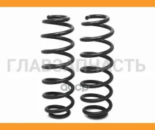 ������� �������� (2�� ��������) ������ 4 WD Volkswagen Tiguan 07-16 Baikor BKCS0023 BKCS0023 ����