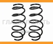 ������� �������� (2�� ��������) �������� V-1,6 OPEL Astra H 04-14 Baikor BKCS0128 BKCS0128 ����