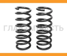������� �������� (2�� ��������) ������ Chevrolet Captiva 06-/OPEL Antara 10- [BKCS0142] BKCS0142 ����