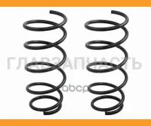 ������� �������� (2�� ��������) ������ Subaru Forester SG5 2.0 Turbo 02-04 Baikor BKCS0521 BKCS0521 ����