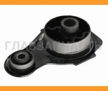 ����� ��������� Honda HR-V 98-07 Baikor BKEM0062 BKEM0062 ����