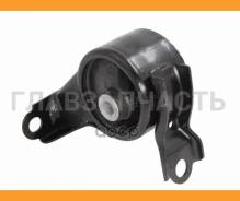 ����� ��������� Honda Civic 00-06 / Civic Ferio 00-03 / CR-V 01-06 / Stream 00-06 Baikor BKEM0313 BKEM0313 ����