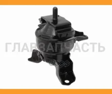 ����� ��������� Honda Civic 95-00 / Civic Ferio 95-00 / CR-V 95-01 / Stepwgn 96-01 Baikor BKEM0270 BKEM0270 ����