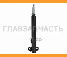 ����������� �������� Mercedes E-Class W124/W201 85-95 LH=RH Baikor BKSA0070, �����/������ BKSA0070 ����