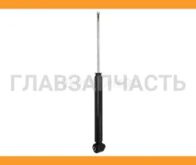 ����������� ������ AUDI A6 97-04 LH=RH [BKSA0014], �����/������ BKSA0014 ����