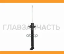 ����������� ������ AUDI A4 1999-2001 LH=RH [BKSA0244], �����/������ BKSA0244 ����