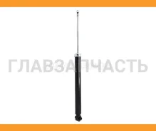 ����������� ������ Volkswagen POLO 09-/NEW Beetle 98-10/Jetta IV/BORA 97-05/GOLF IV 97-03/Skoda OCTA [BKSA0241] BKSA0241 ����